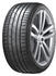 Hankook Ventus S1 evo³ K127E