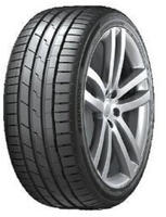 295/30 ZR18 98Y Ventus S1 evo3 K127 XL FSL
