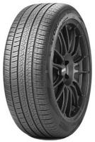 285/35 R22 106Y ScorpZeroAll Se XL T0 FSL elt ncs