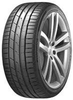 235/50 R18 97V Ventus S1 evo3 K127A SUV FSL