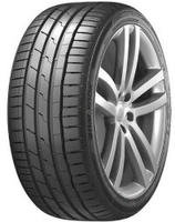 255/40 ZR22 103Y Ventus S1 evo3 K127A SUV XL FSL