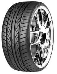 GoodRide ZuperAce SA-57 225/50 R18 95W FP