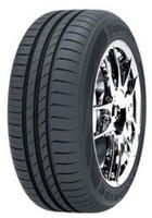 175/65 R14 82T Z-107