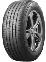 235/60 R20 108H Alenza 001 XL * I5 '21 Enliten
