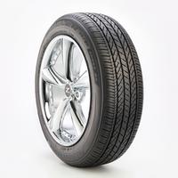 215/60 R17 96H Dueler H/P Sport Citroen,Peugot
