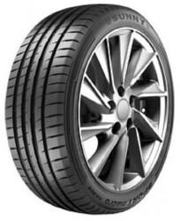 Sunny Tyres Sunny NA305 225/45 R18 95W XL