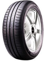 MAXXIS Sommerreifen 205/60 R16 TL 96H MECOTRA ME3 XL