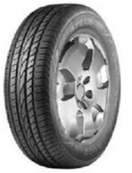 Aplus Tyre A609 205/70 R14 95H