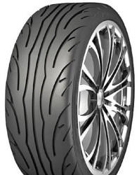 NanKang Sportnex NS-2R 195/50 ZR16 88W XL
