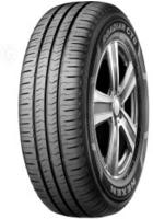 175/70 R14C 95T/93T Roadian CT8 6PR