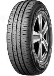 Nexen Roadian CT8 175/70 R14 95/93T