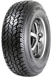 Mirage Tyres Mirage MR-AT172 245/75 R16 120S