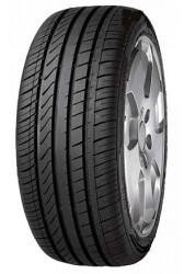Fortuna Ecoplus UHP 225/50 R17 94W