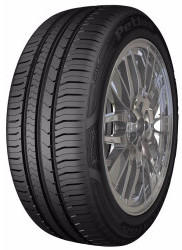 Petlas ProGreen PT525 215/60 R16 95V