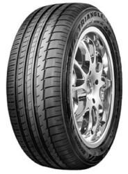 TriangleTire Sportex TH201 315/35 R20 110Y XL