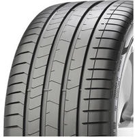 315/30 R22 107Y P-Zero (PZ4) XL *L.S.