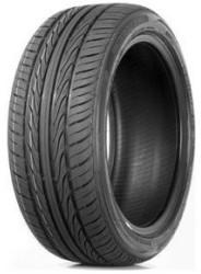Mazzini ECO607 225/50 R16 96W XL