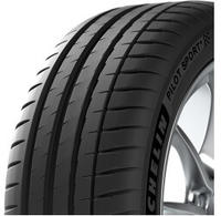 255/40 R19 100Y Pilot Sport 4 XL * RP