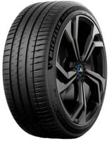 255/45 R19 104W Pilot Sport EV XL Acoustic