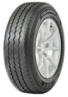 155 R13 84N CL31N Trailermaxx Eco