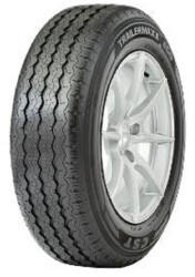 CST CL31N Trailermaxx Eco 155 R13 84N TL
