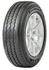 CST Trailermaxx Eco CL31N
