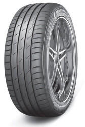 Marshal MU12 195/45 R16 84V XL