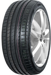 Imperial Ecosport 2 255/40 R20 101Y XL