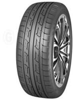 NANKANG Sommerreifen 185/55 R16 TL 87V ECO-2+ XL