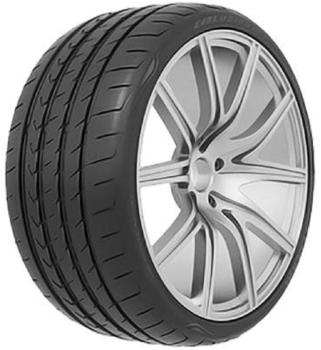 Federal Evoluzion ST-1 215/55 ZR17 98Y