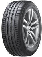285/35 R22 106Y Ventus S1 evo2 K117A SUV XL FSL