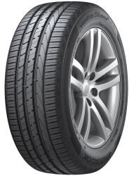 Hankook Ventus S1 evo2 K117A SUV 285/35 R22 106Y XL FR AO