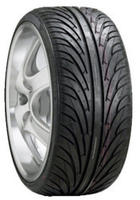 165/50 R15 72V Ultra Sport NS-II MFS