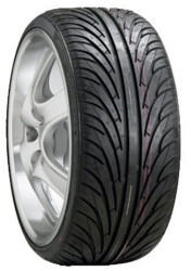 NanKang Ultra Sport NS-2 165/50 R15 72V