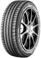 195/50 R16 88V Dynaxer HP4 XL
