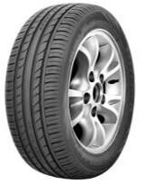 Eskay Tyres SA37 315/40 R21 111Y
