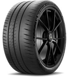 MICHELIN Michelin Pilot Sport Cup 2 Connect 265/35 ZR2099Y) XL
