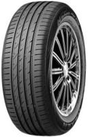 225/60 R17 99H N'blue HD Plus