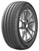 Michelin Primacy 4 ( 235/50 R19 103V XL )