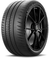 255/40 ZR20 (101Y) Pilot Sport Cup 2 XL Connect