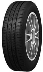 Infinity Tyres Eco Pioneer 165/70 R14 81T