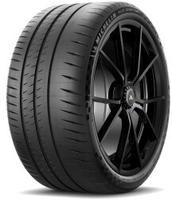 305/30 ZR20 (103Y) Pilot Sport Cup 2 XL Connect