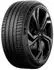 Michelin Pilot Sport EV