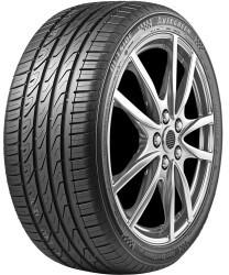 Autogreen Tyre Sportchaser SC2 225/50 R18 95H