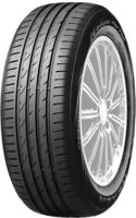 175/60 R16 82H N'blue HD Plus