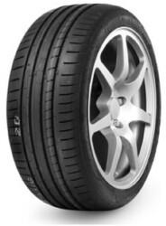 Linglong Greenmax Acro 245/40 R19 94W