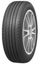 Infinity Tyres Infinity Ecosis 205/65 R16 95H