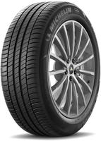 Michelin Sommerreifen "MICHELIN"