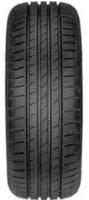 195/45 R16 84H Gowin UHP XL