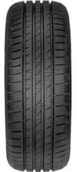 Fortuna Gowin UHP 195/45R16 84H